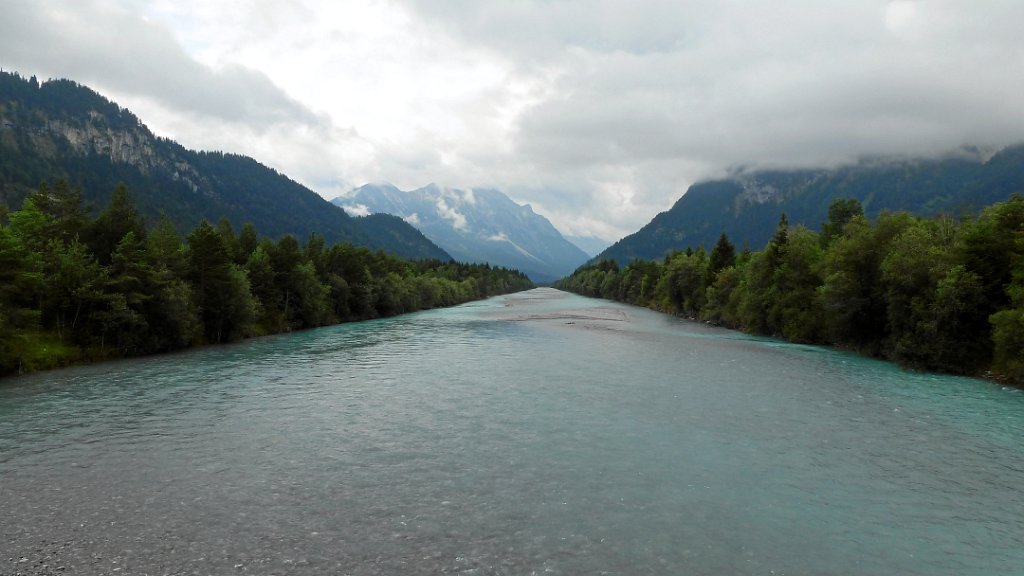 2011-07-30 10.23.54.jpg